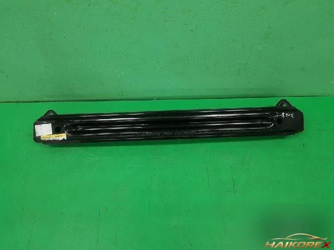 Daewoo Spark 2014 — усилитель бампера задний P95985162