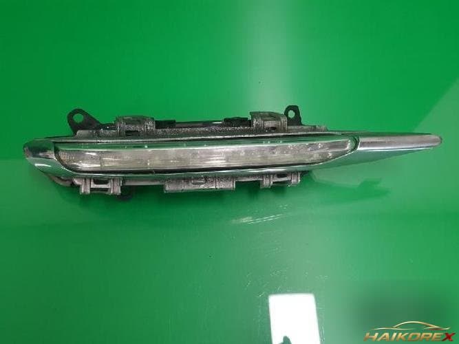 Mercedes-Benz S-Class 2008 — поворотник левый 89090205