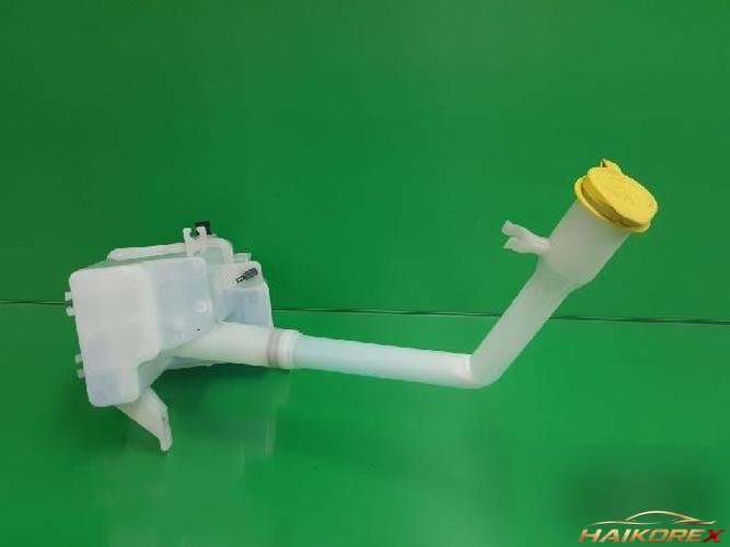 Daewoo Winstorm 2007 — бачок омывателя