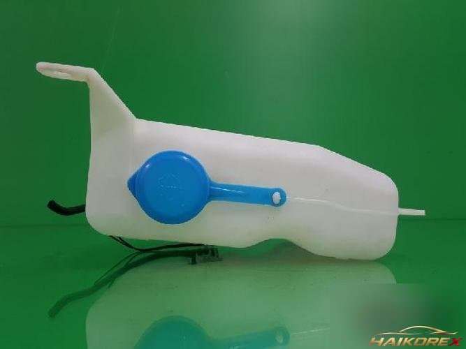 KG Mobility Rodius 2011 — бачок омывателя 78410 21000