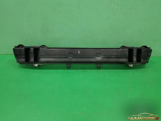 Daewoo Magnus 2003 — направляющая бампера задняя 96428957