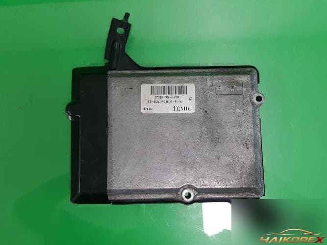 Honda Accord 2009 — блок управления двигателем ECU 37820-R75-D53