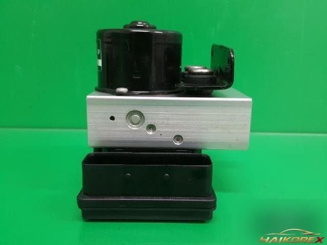 KG Mobility Rodius 2011 — ABS модуль 48940 21300 1
