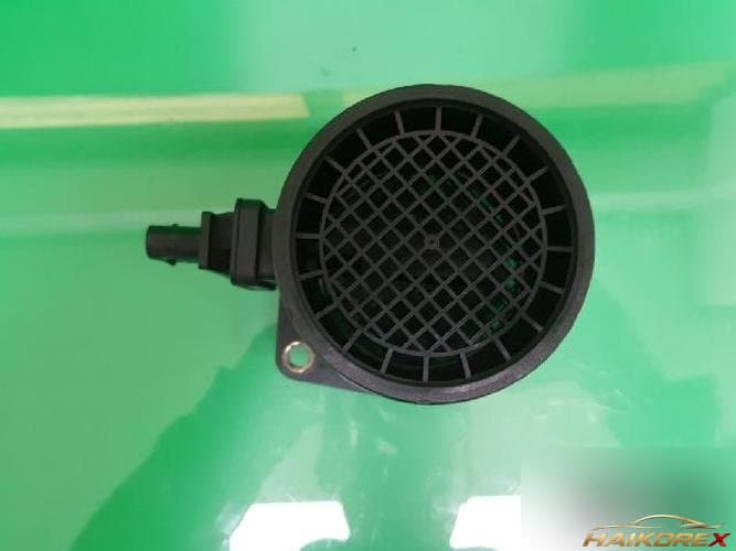 KG Mobility Rodius 2011 — датчик расхода воздуха A6650943148