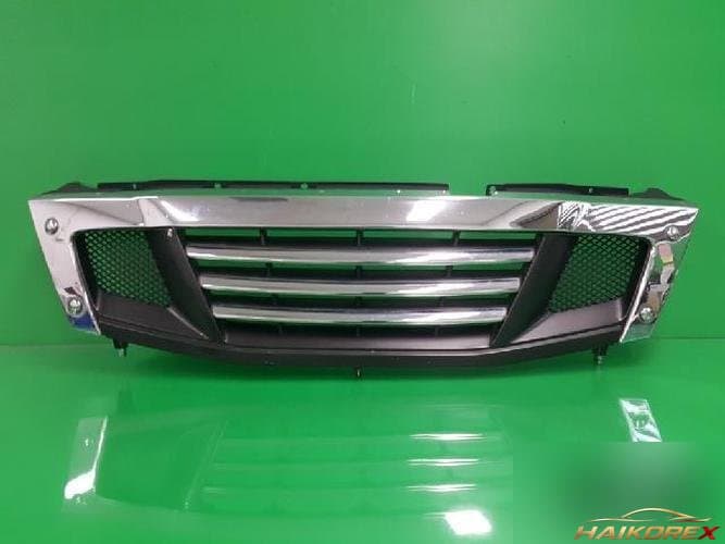 KG Mobility Rexton 2004 — решётка радиатора 7945008000LAM