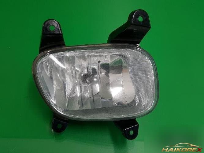 Kia Bongo 2011 — противотуманная фара правая (922024E0)