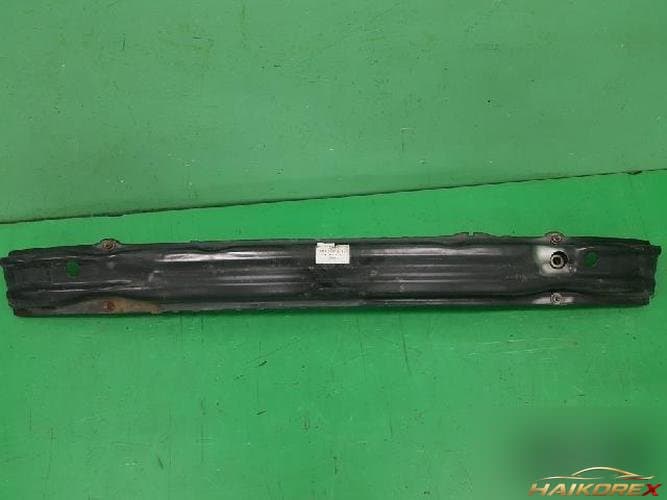 BMW 5-серия 2009 — направляющая бампера задняя 5112 7050405 11