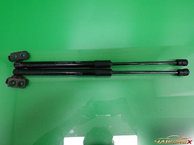 Hyundai Veracruz 2007 — упор капота 811603J000