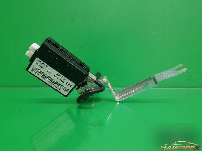 Hyundai Veracruz 2007 — модуль ETACS/BCM 95470 3J100