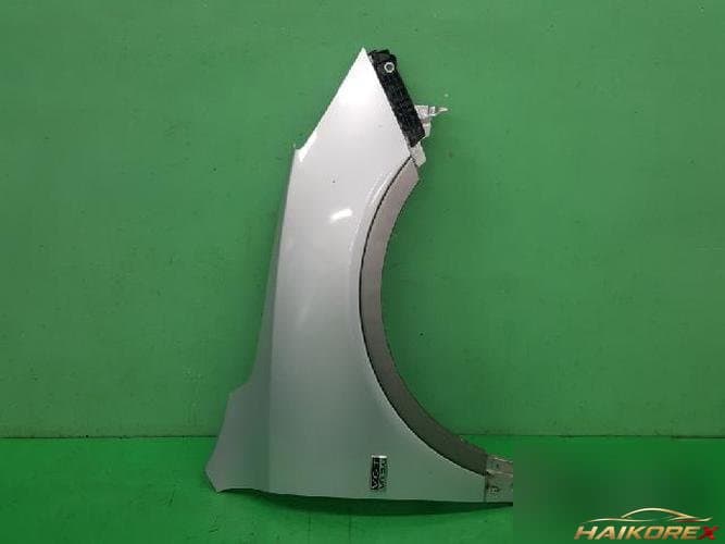Hyundai Veracruz 2007 — крыло правое 663203J200