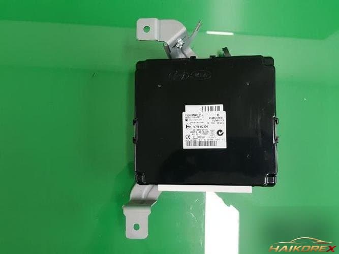 Kia Morning 2016 ETACS/BCM 954801Y000