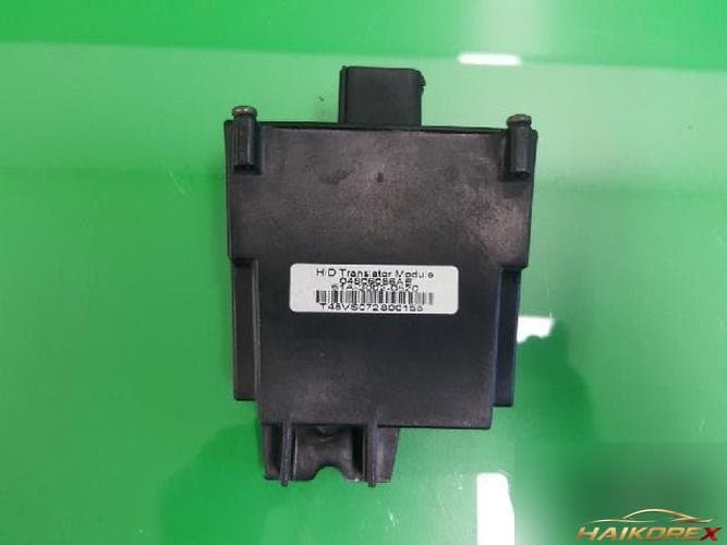 Chrysler 300 2009 — ETACS/BCM 04806086AE