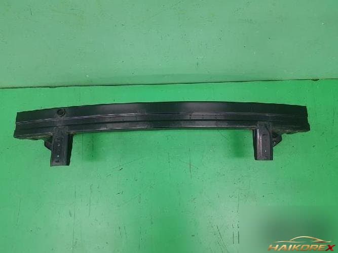 Kia K5 2011 — направляющая переднего бампера 865302T050