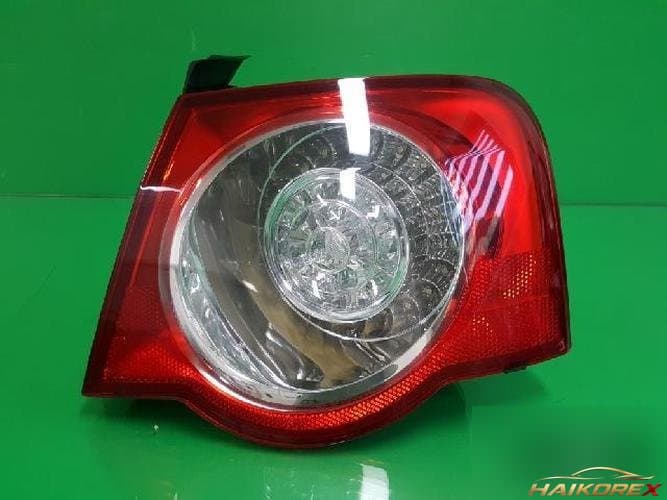 Volkswagen Passat 2006 — фонарь задний левый 3C5 945 096 C