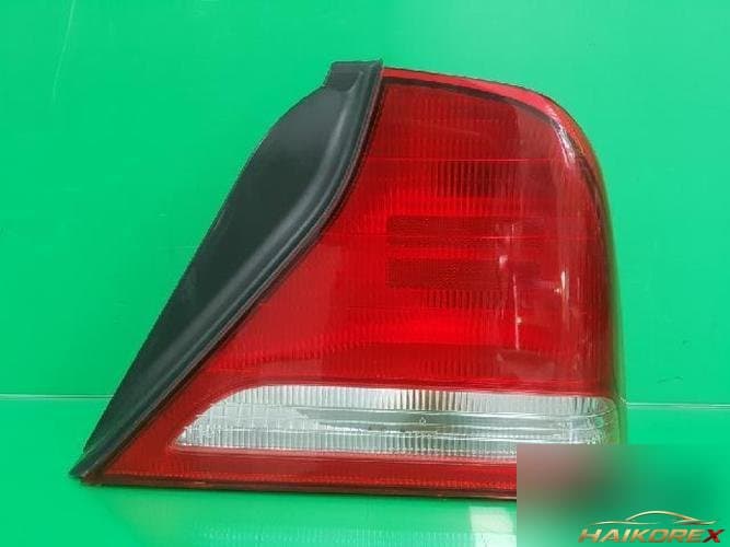 Daewoo Magnus 2005 — комбинированный фонарь задний правый