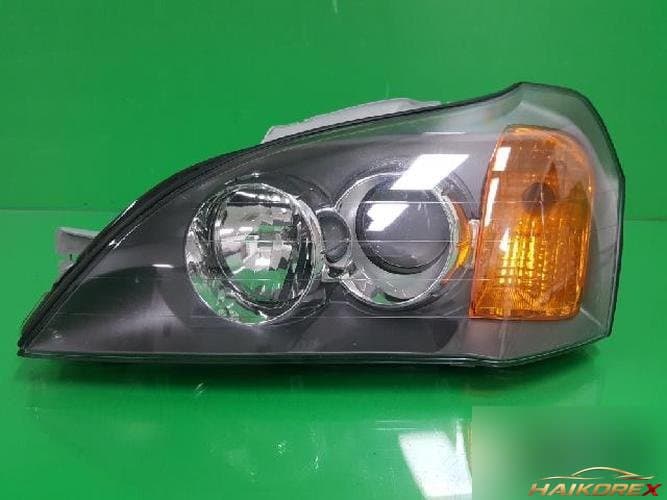 Daewoo Magnus 2005 — фара левая