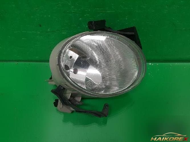 Hyundai Santa Fe 2008 — противотуманная фара правая 922022B000