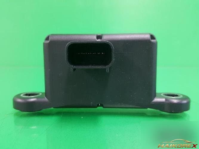 GM-Daewoo Orlando 2015 — модуль ETACS/BCM 13578326