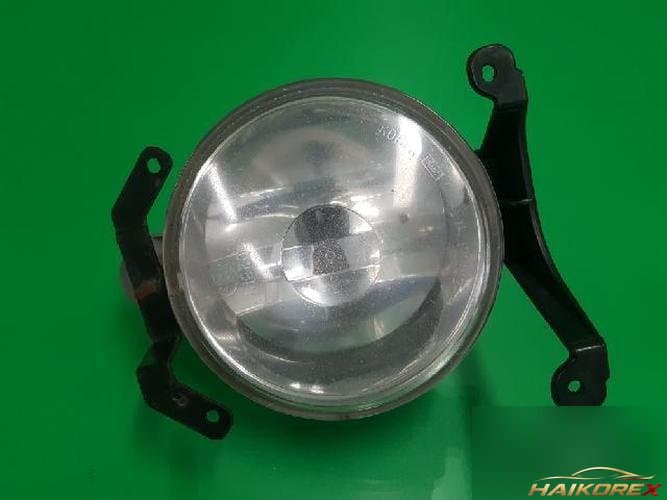 Hyundai Porter 2010 — противотуманная фара правая (пассажирская) 922024F000