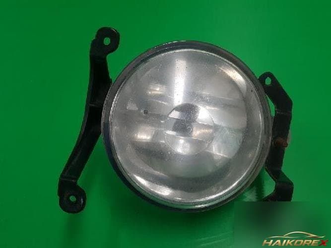 Hyundai Porter 2010 — противотуманная фара левая (922014F000)