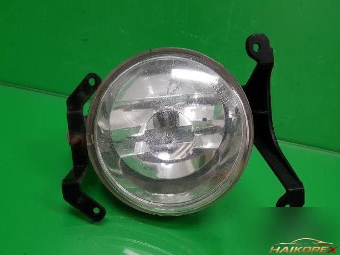 Hyundai Porter 2012 — противотуманная фара правая (пассажирская) 922024F000