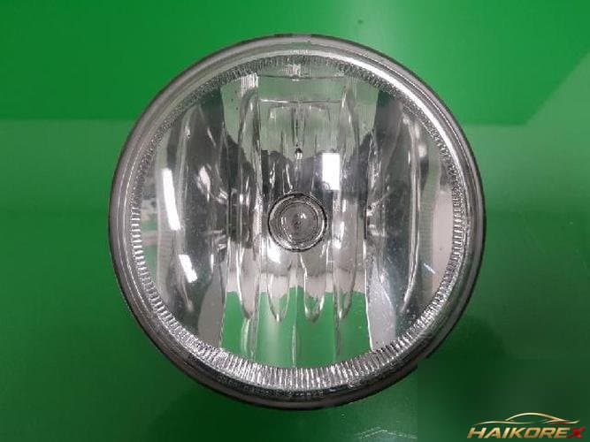 Chevrolet Captiva 2012 — противотуманная фара правая (42548992)