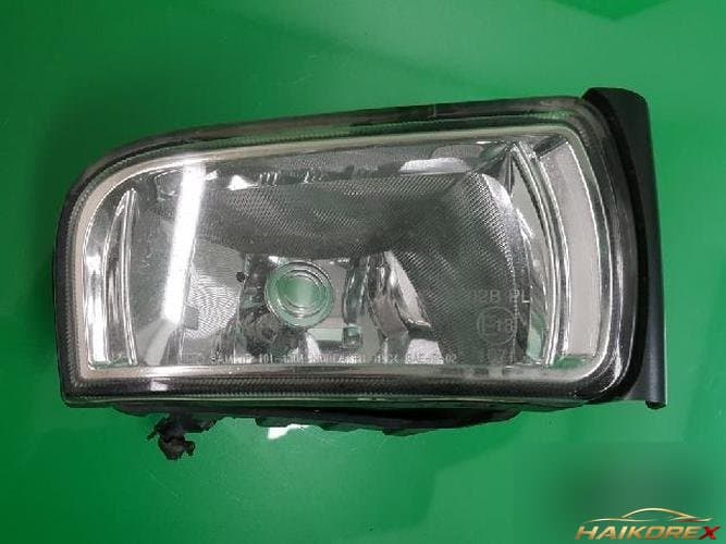 Hyundai Grandeur 2005 — противотуманная фара правая (пассажирская)