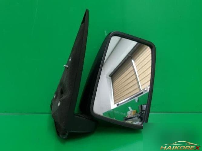 Hyundai Porter 2008 — боковое зеркало правое 87620 4F000CA