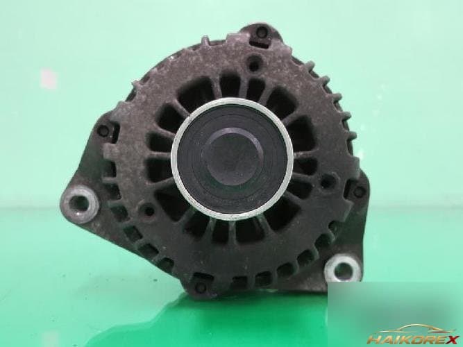 KG Mobility Actyon 2011 — генератор A6641540102