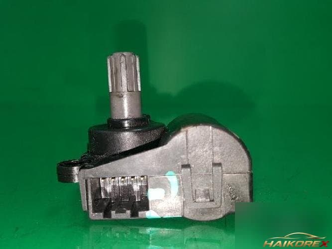 Kia K5 2015 — блок управления ETACS/BCM 971623SAA0