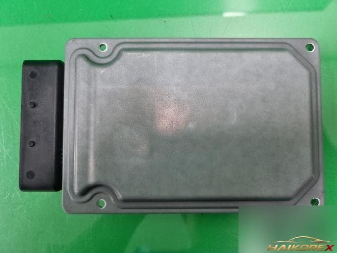 Audi A5 2011 — блок управления ETACS/BCM 8R0 907 364B