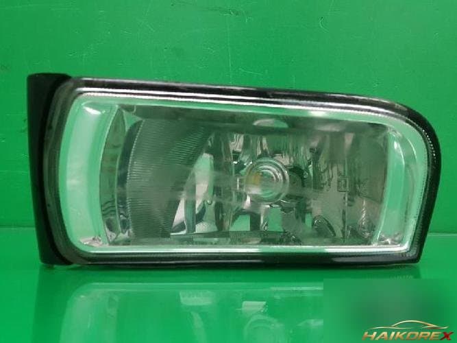Hyundai Grandeur 2009 — противотуманная фара левая (водителя) 922013L100