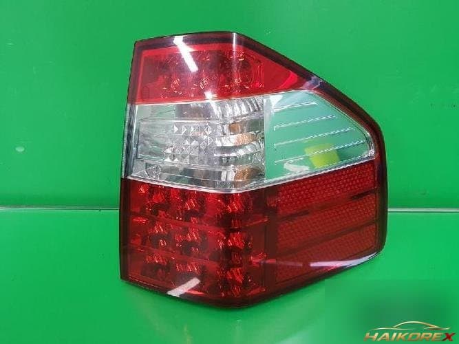 Kia Mohave 2008 — фонарь комбинированный задний правый 92402 2J101 3