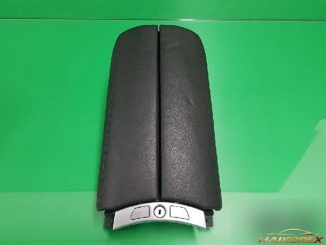 BMW 7 Series 2014 — модуль ETACS/BCM 5116 9157022