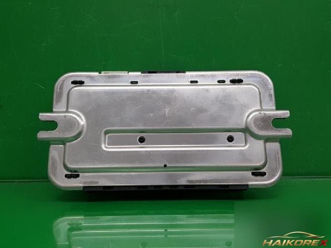 BMW 7 Series 2014 — ETACS/BCM 6135 9313928