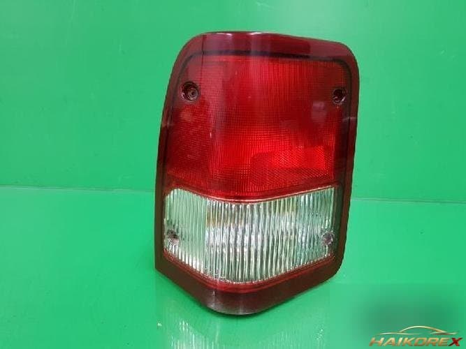 Hyundai Galloper 2000 — комбинированный фонарь задний левый HR804 525 1