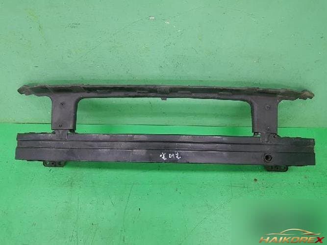 Kia K5 2013 — передний бампер-рейл 865302T050