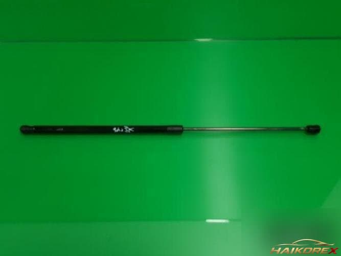 Kia K5 2013 — капот 81161 2T000 1