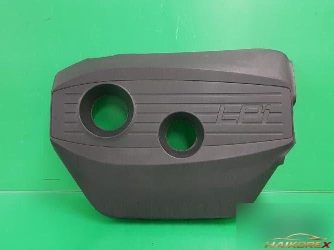 Kia K5 2013 — крышка двигателя 292402E400