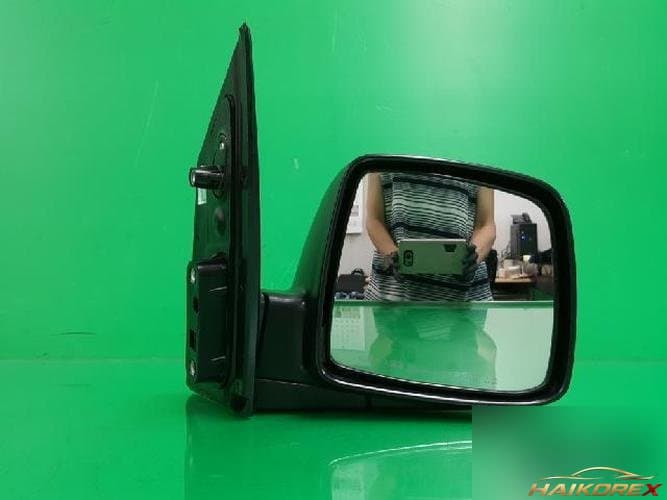 Hyundai Starex 2011 — боковое зеркало правое 87620 4H000