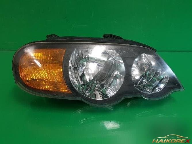 Kia Spectra 2001 — фара правая 0K2S1 51020