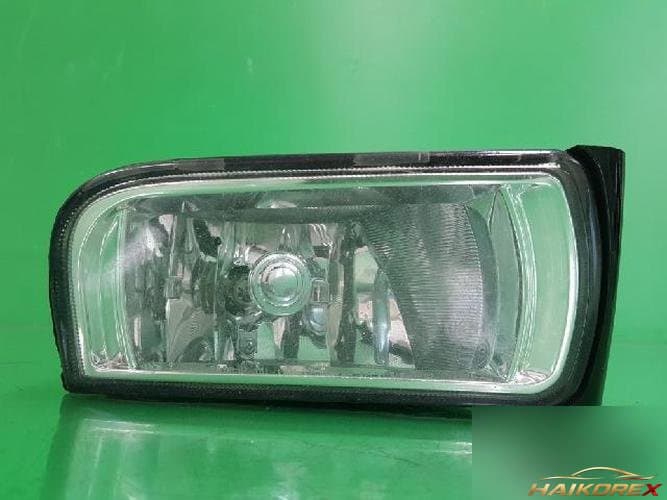 Hyundai Grandeur 2009 — противотуманная фара правая (ПТФ) 922023L100
