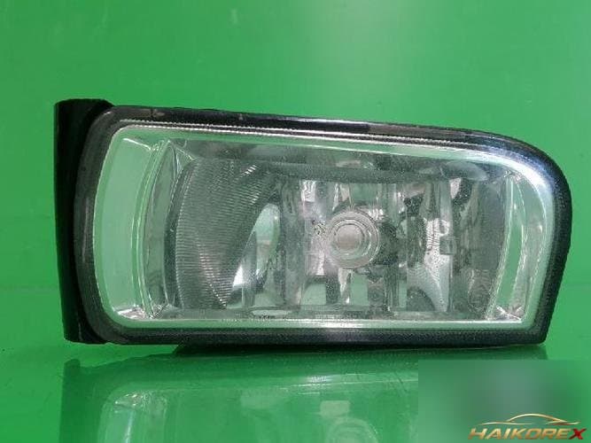 Hyundai Grandeur 2009 — противотуманная фара левая 922013L100
