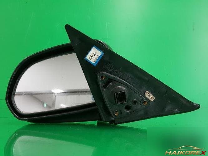 Hyundai Avante 2002 — боковое зеркало левое 87610 2D110