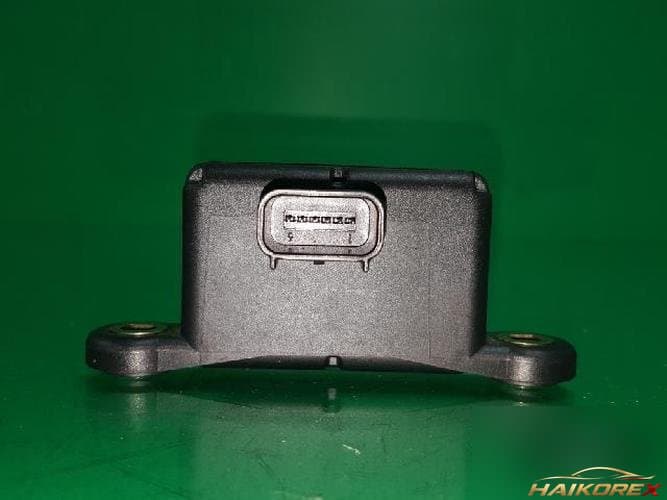 Chevrolet Alpeon 2011 — модуль ETACS/BCM 13575611