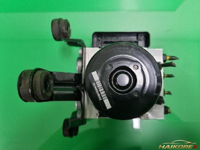 Hyundai Genesis 2013 — модуль ABS 589203M0A6