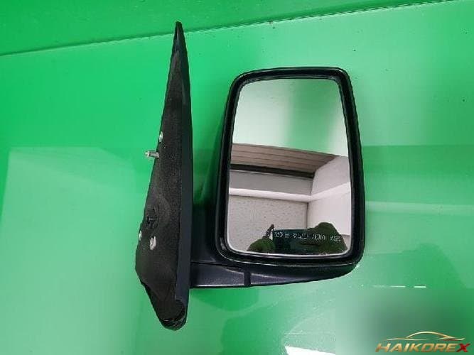 Hyundai Porter 2009 — боковое зеркало правое 87620 4F101CA