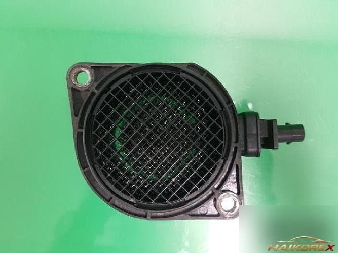 Kia Soul 2009 — датчик потока воздуха 281642A401