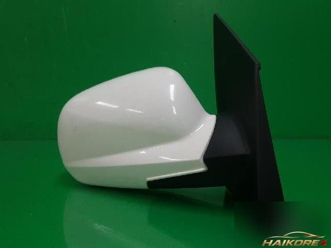 KG Mobility Actyon 2008 — боковое зеркало правое