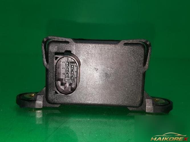 Mercedes-Benz S-Class 2006 — блок ETACS/BCM A0045422118